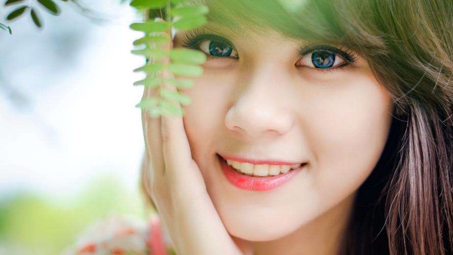 中文字幕a区一区三区-亚洲男人av天堂男人社区-亚洲,欧美综合在线网络-精品中文字幕在线国产_精品九九在线观看-中文字幕在线三级-在线视频你懂得国产日韩-亚洲美女影院|两岸青年研习直播电商 在共觅机遇中融合发展